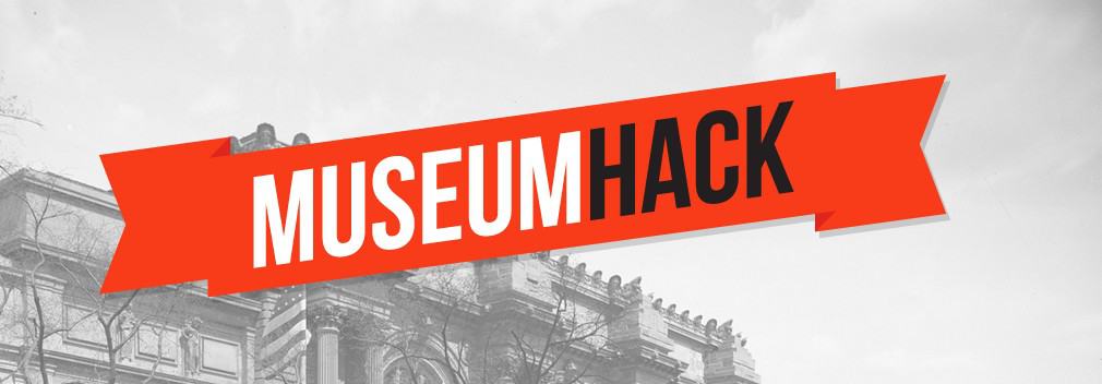 Museum Hack’s 2020 Guide to Los Angeles